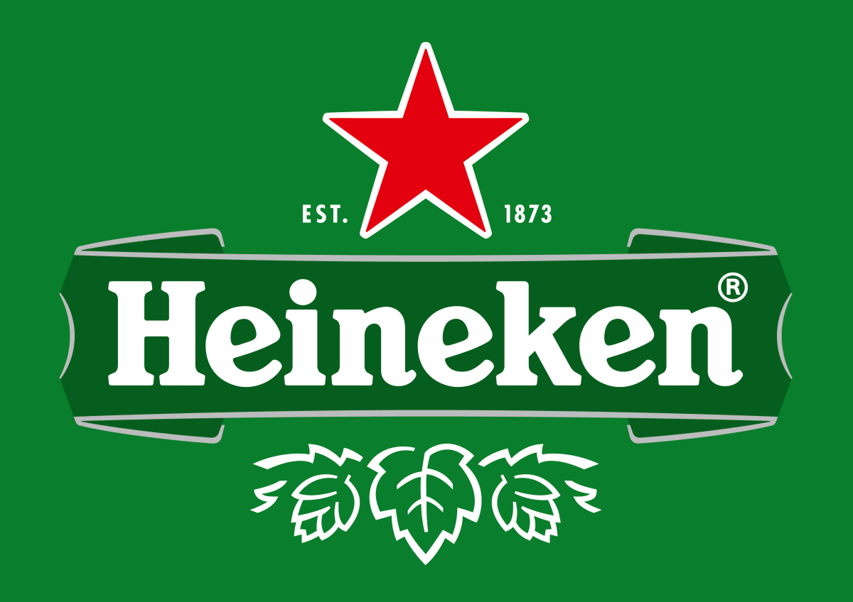 Chopp Heineken 600ml